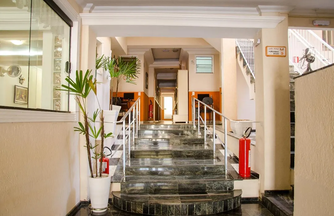 Lelis Hotel-1
