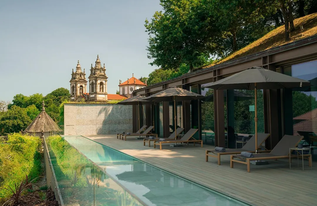 Templo Hotel & Spa-1