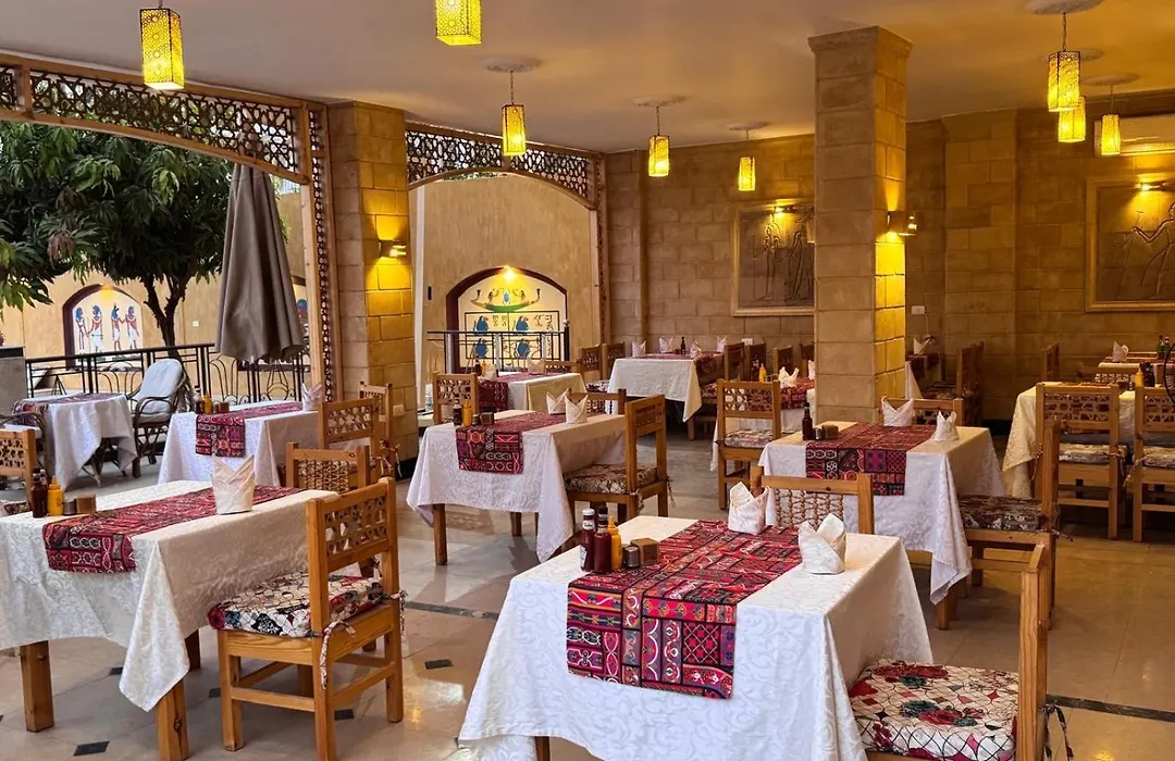 Jewel Howard Carter Hotel-1