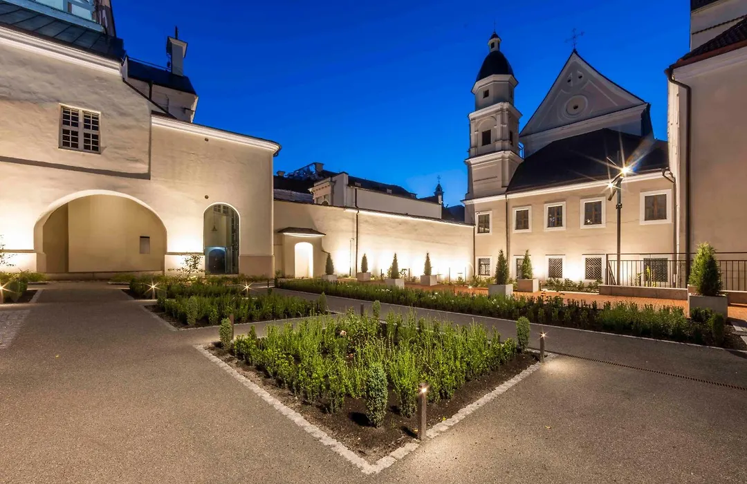 Domus Maria-1