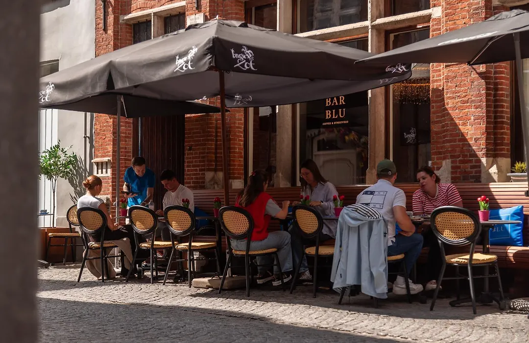 D28 Bruges-1