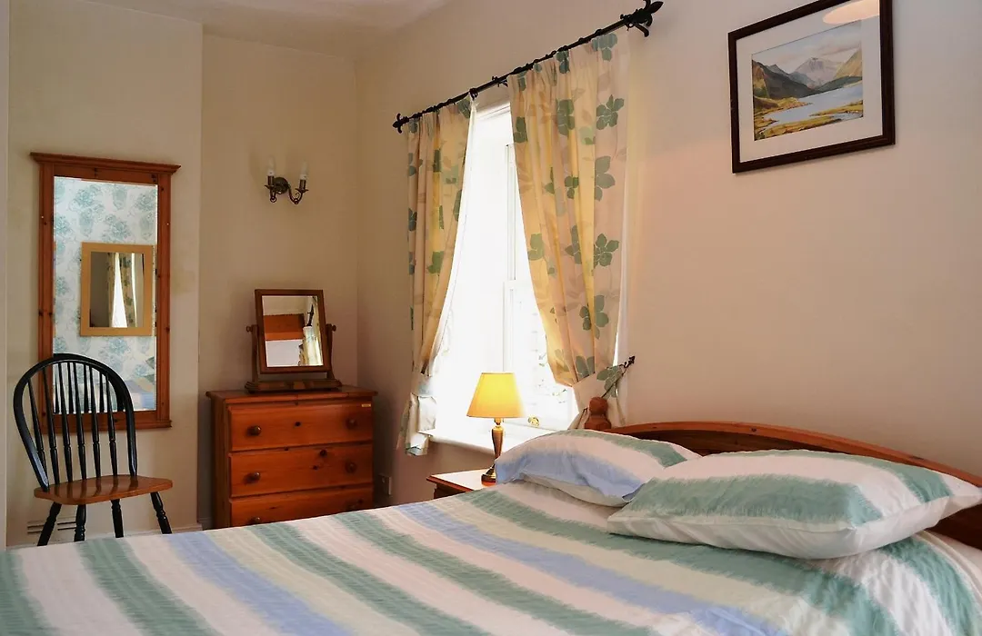 Gable Cottage-1