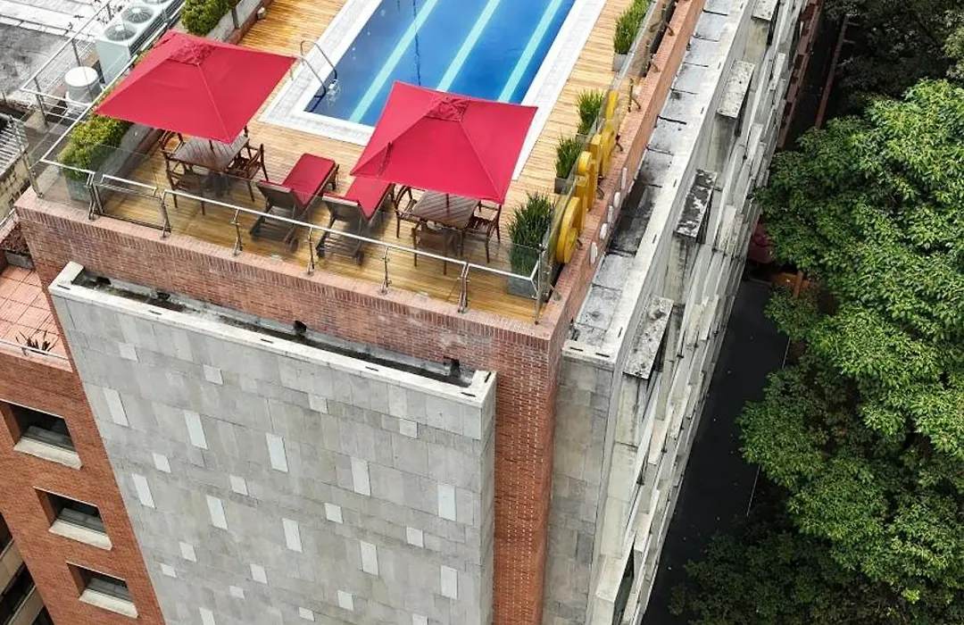 Cite Hotel-1