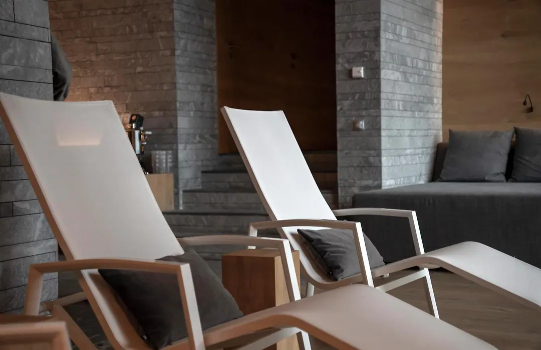 Saleghes Dolomites Residence-1