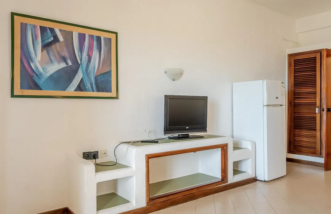 Bellavista Jardim By Beguest-1