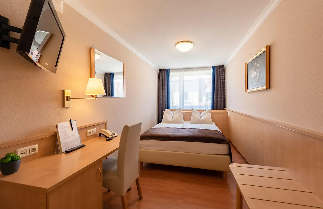 Hotel Royal-1