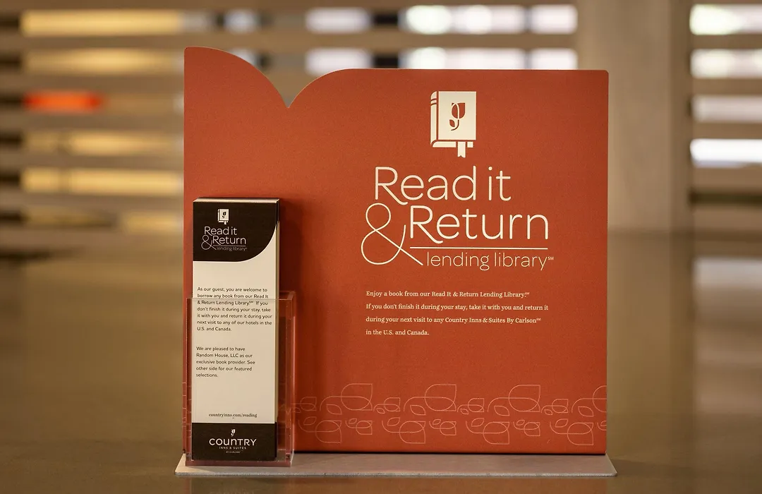 Country Inn & Suites By Radisson, Atlanta Galleria-Ballpark, Ga-1