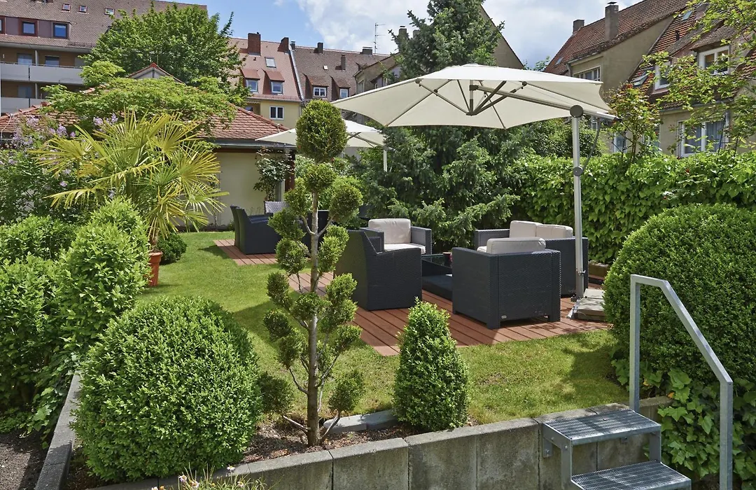 Duerer-Hotel-1
