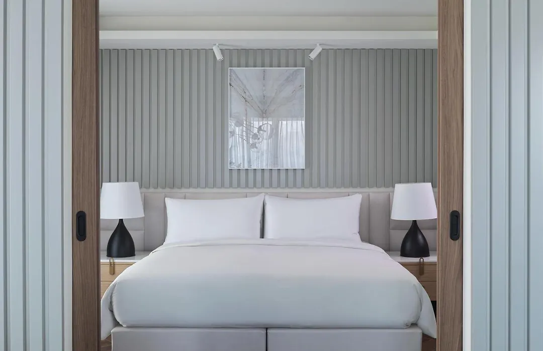 Grand Hyatt Athens-1