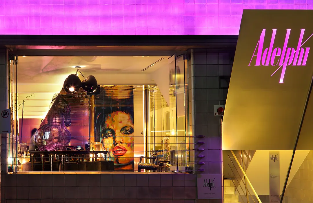 Adelphi Hotel-1
