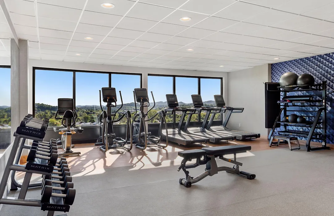 Delta Hotels By Marriott Bristol-1