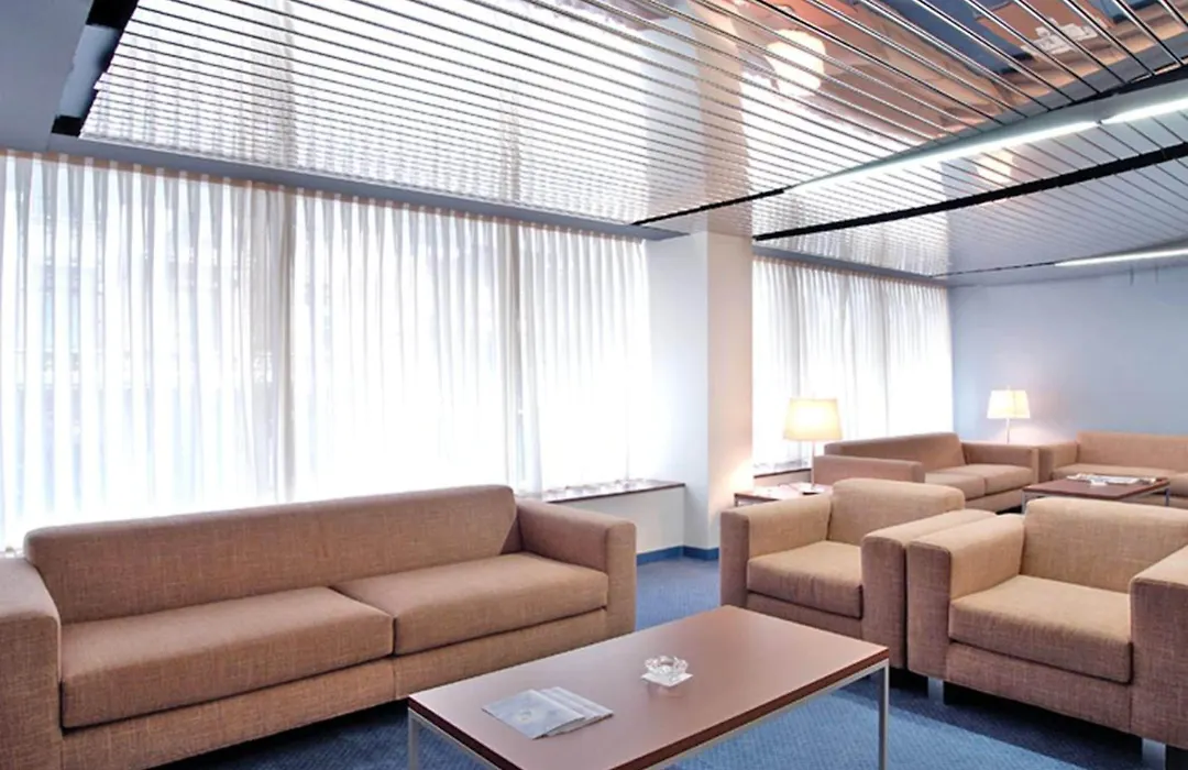 Sercotel Murrieta-1