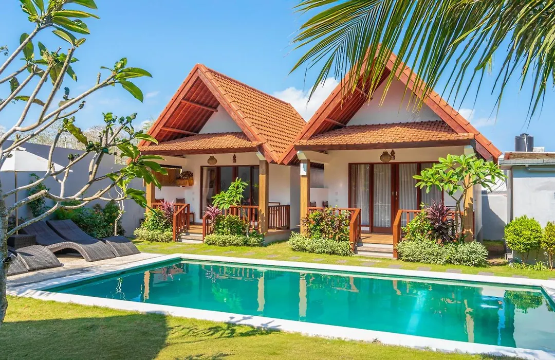 Samula Uluwatu-1