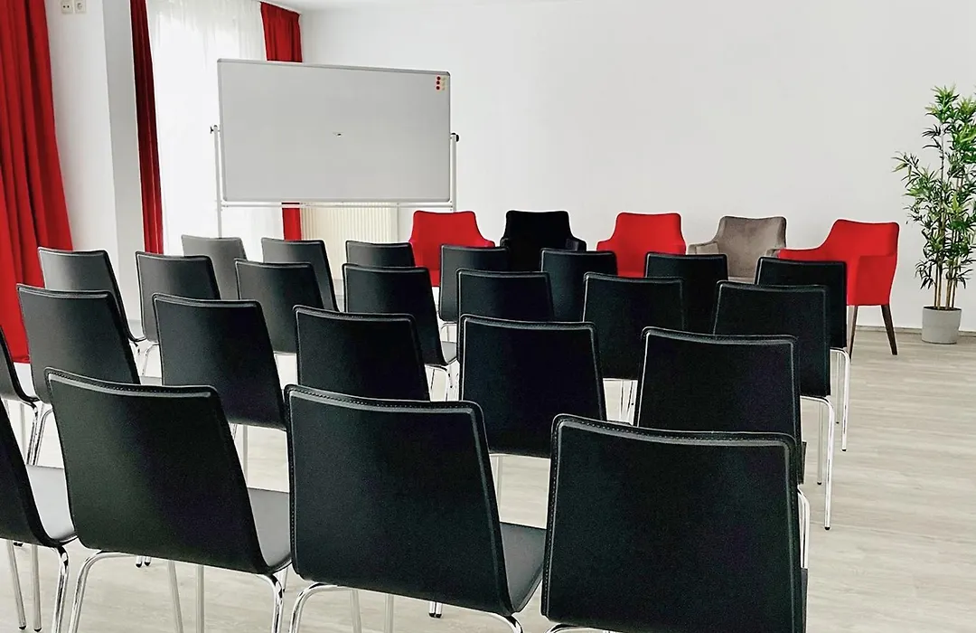 DORMERO Hotel Hoyerswerda-1