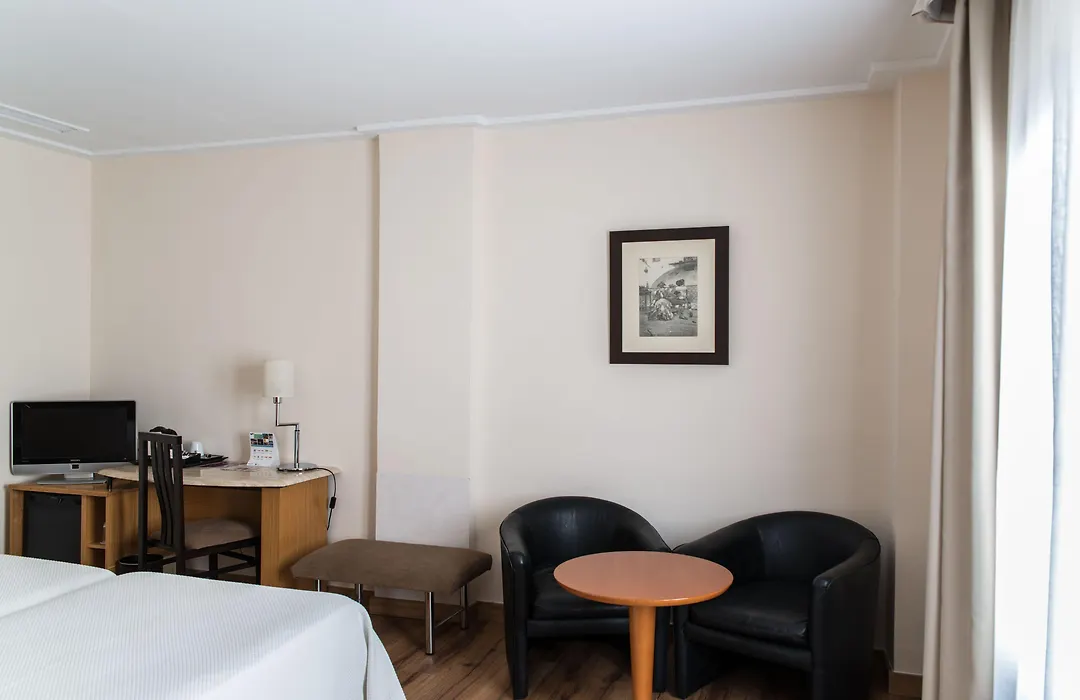 Hotel Inglaterra-1