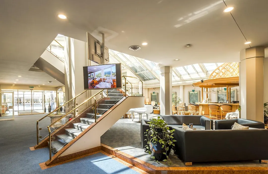 Hotel Metropole Interlaken-1