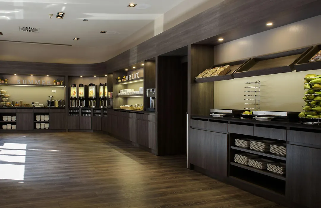 Martin'S Brugge-1