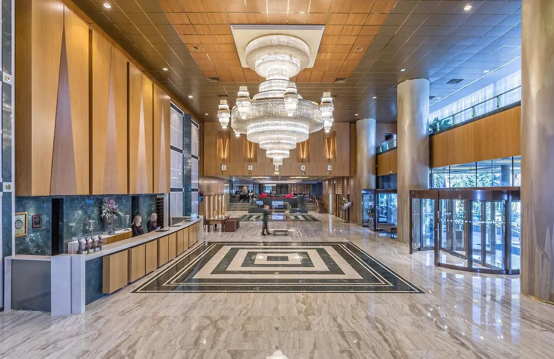 Divani Caravel-1