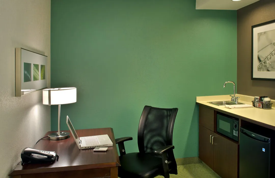 Springhill Suites Philadelphia Plymouth Meeting-1
