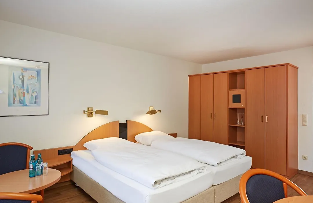 Micador Appartementhaus-1
