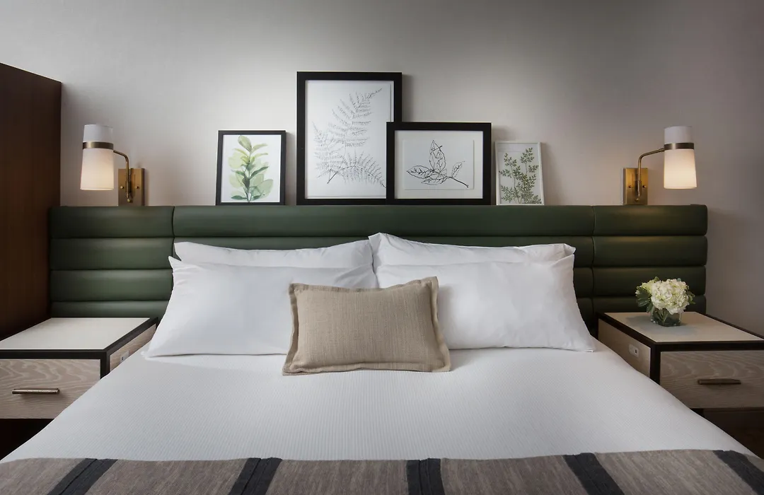 The Ingleside Hotel-1