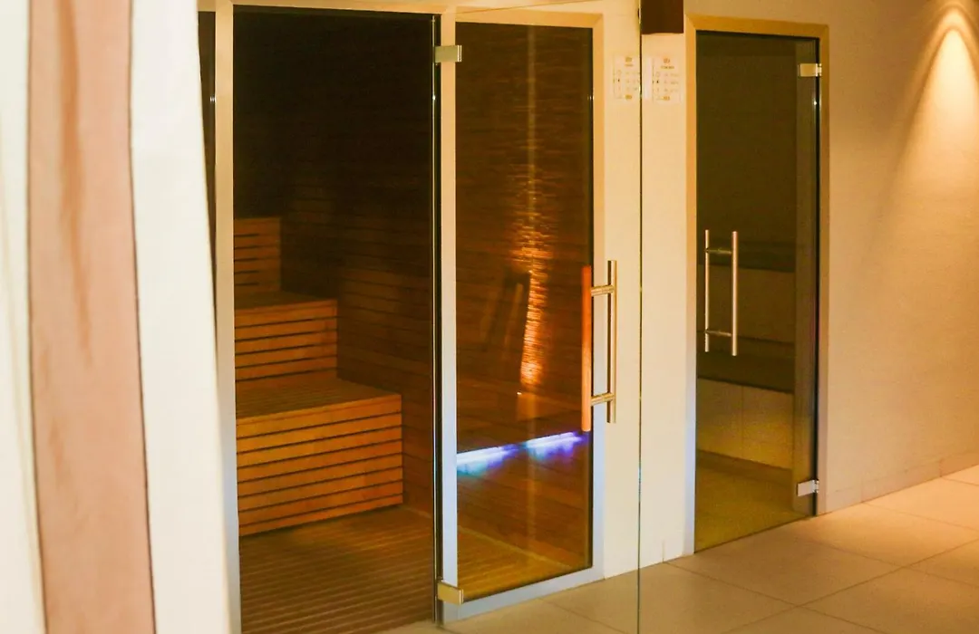 Hotel Parigi 2&Spa-1