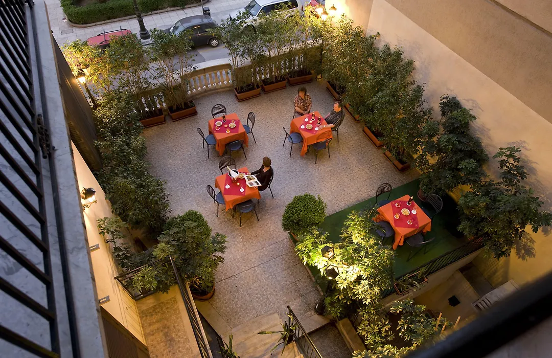 Hotel Joli-1