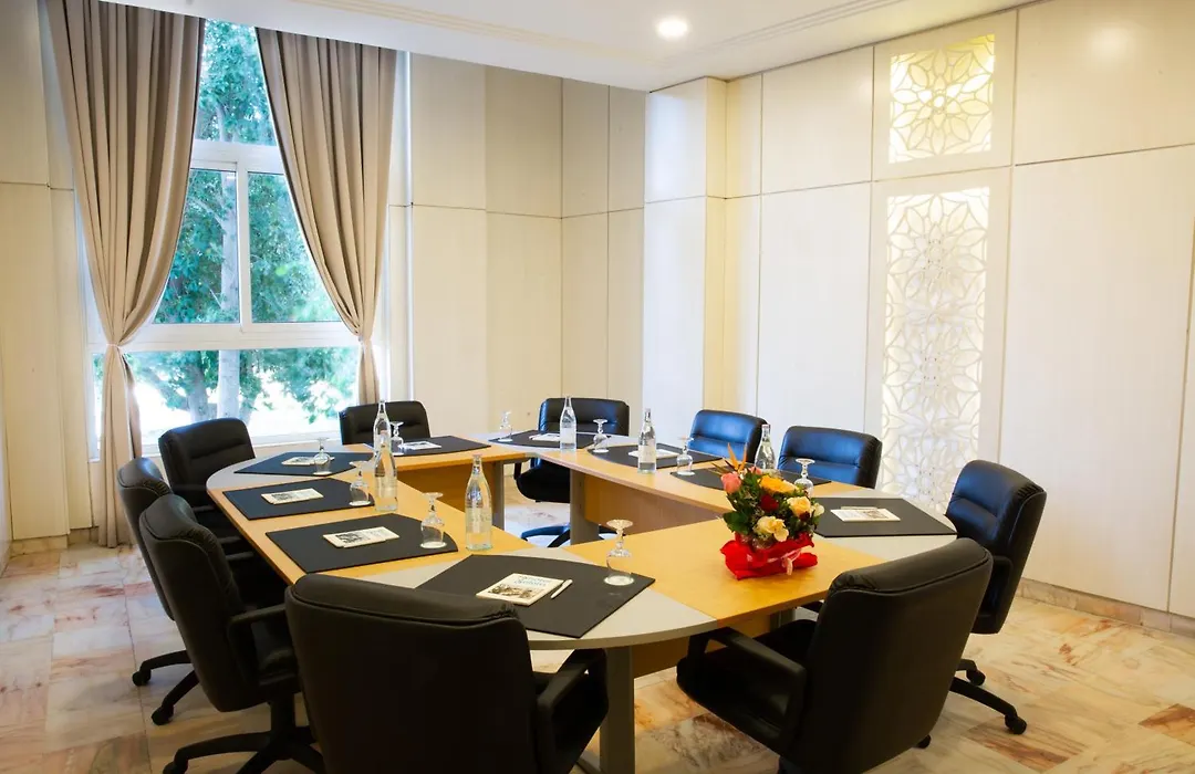 Marhaba Royal Salem - Family Only-1