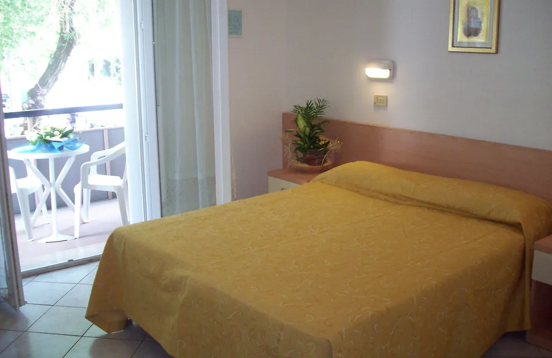 Hotel Des Bains-1