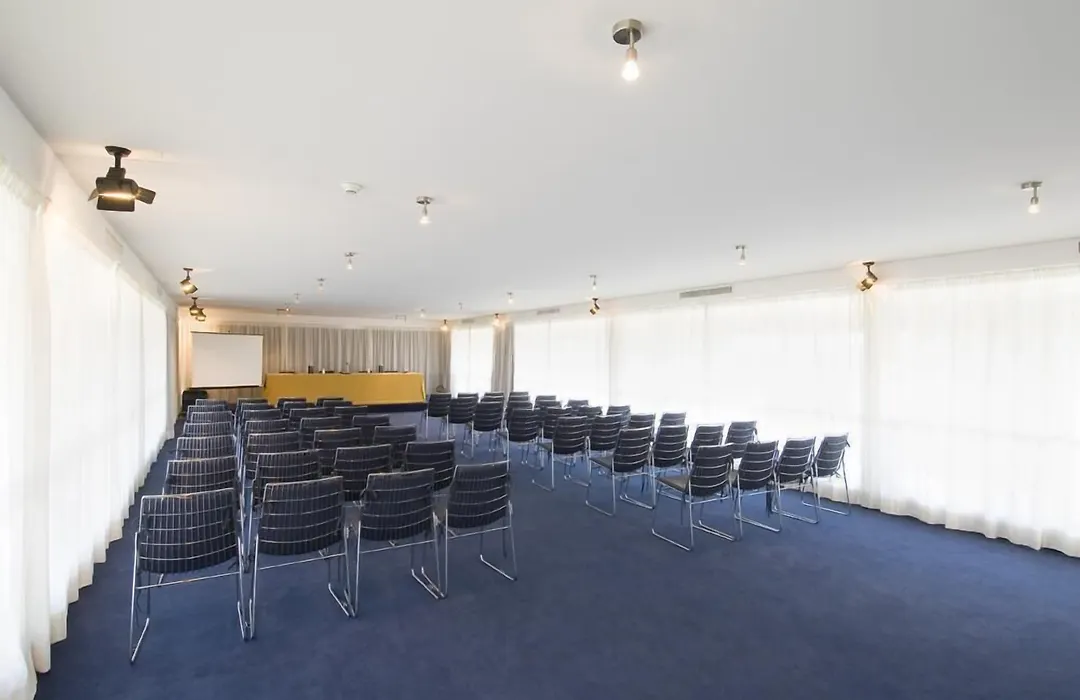 Hotel Hr-1