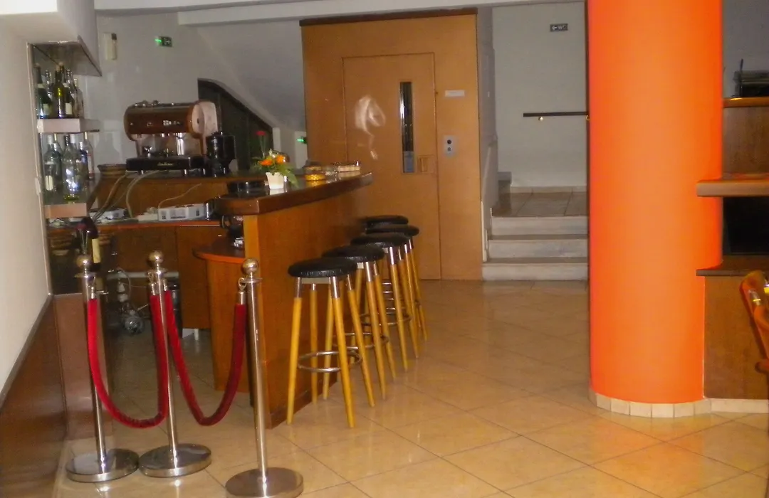 Athens Moka Hotel-1