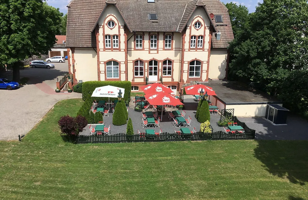 Villa Knobelsdorff-1