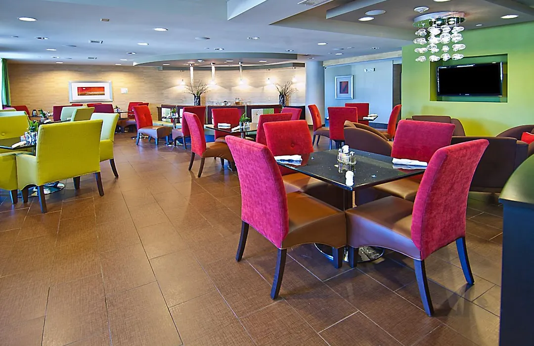 Holiday Inn Vicksburg By Ihg-1