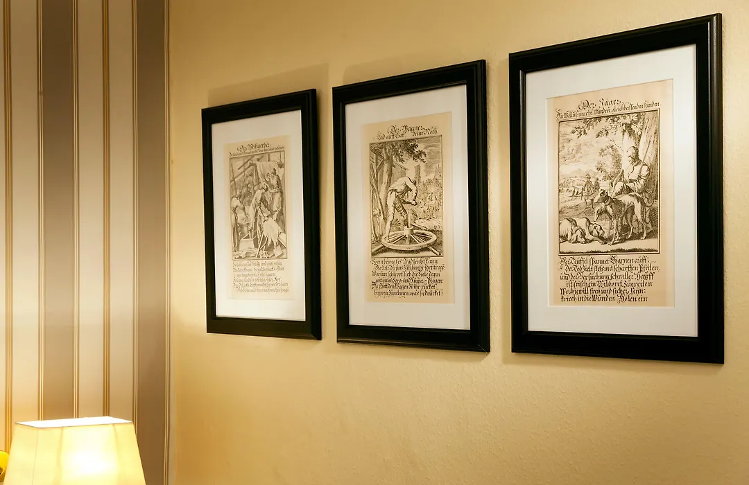 Boutique-Hotel Moseltor-1