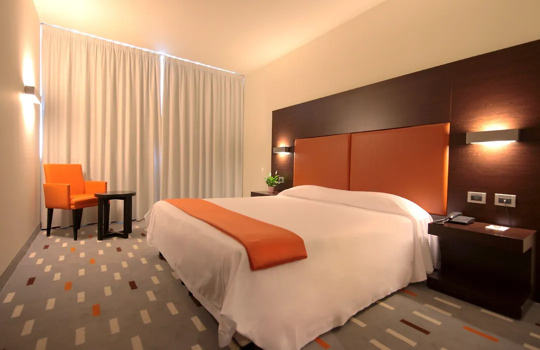 Hotel Major-1
