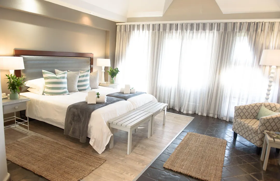 Whalesong Hotel & Spa-1