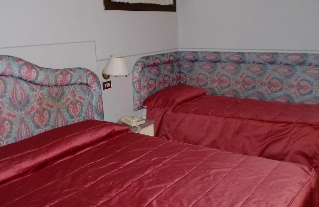 Park Hotel Villa Giustinian-1