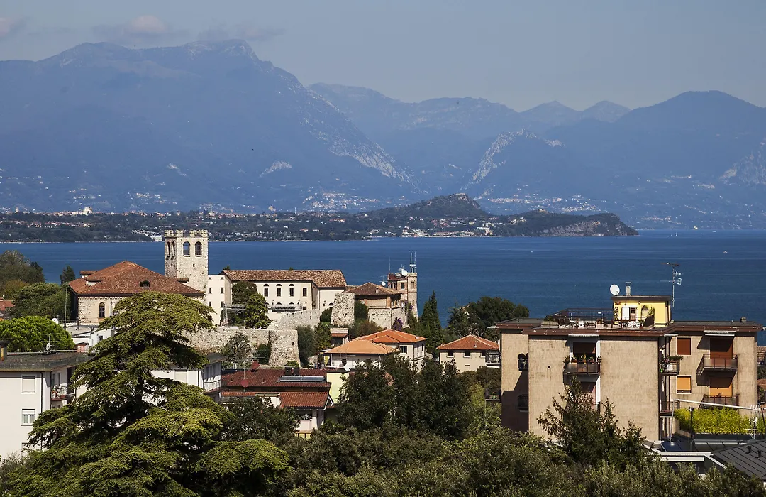 Hotel Desenzano-1