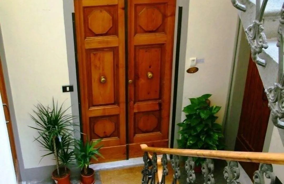 Soggiorno Pezzati-1