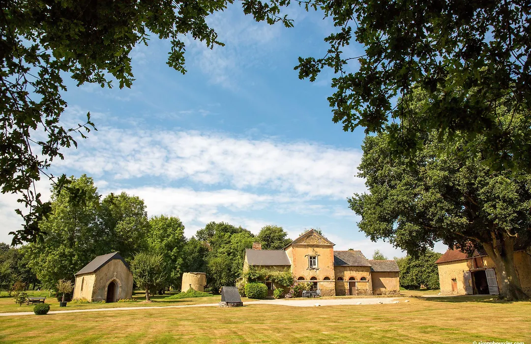 Château Du Pin - Les Collectionneurs-1
