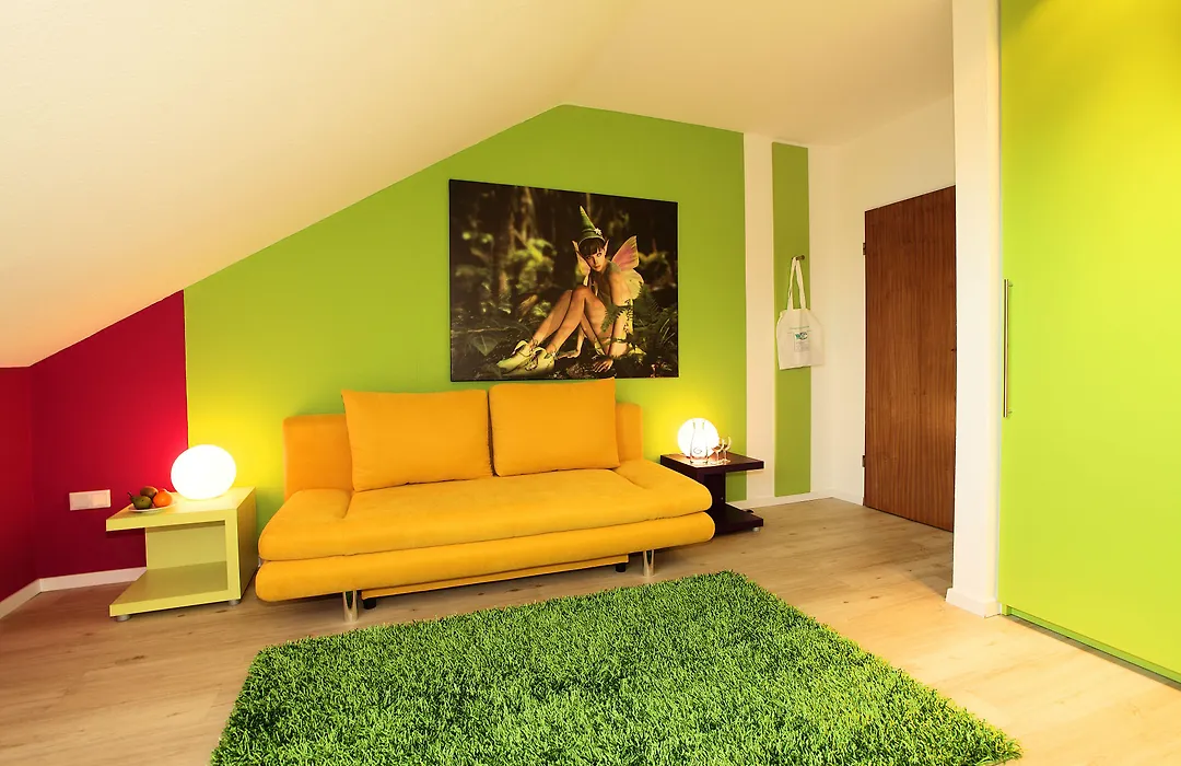 Hotel Wulff-1