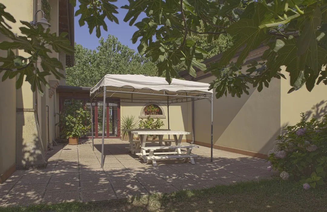Villa Belfiore-1