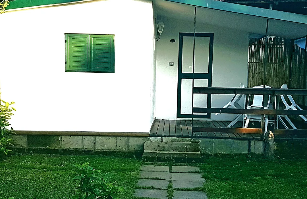 Sopramare Resort-1