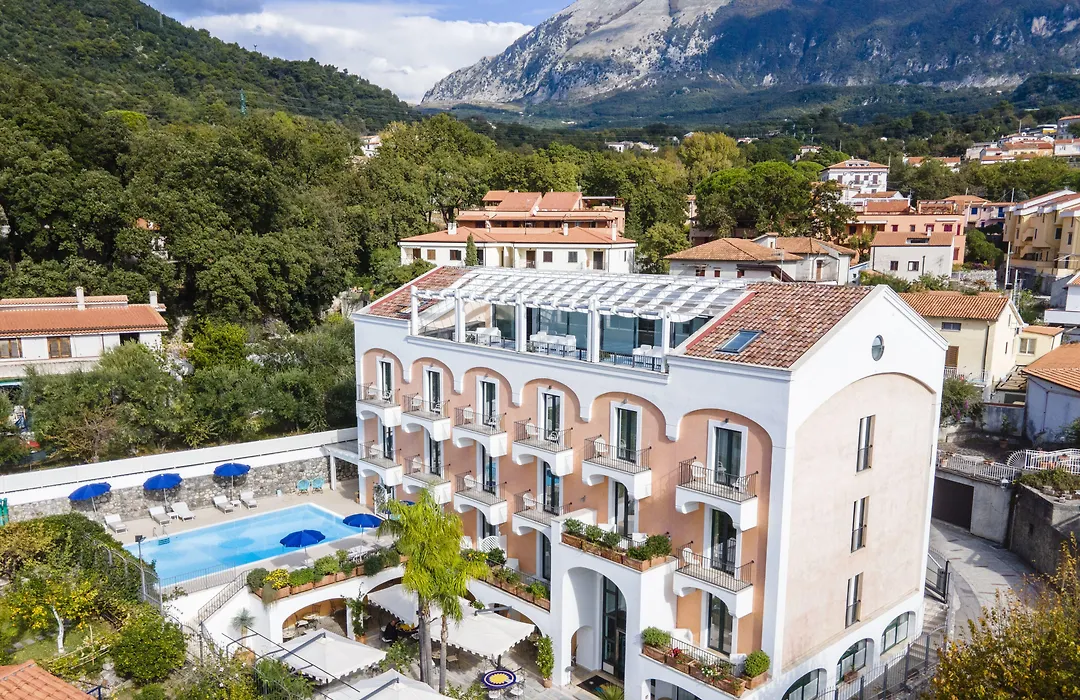 Hotel Murmann-1