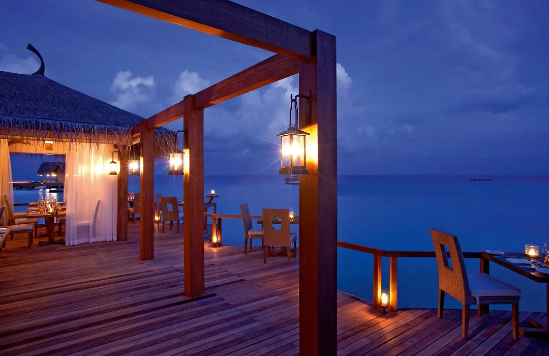 Constance Moofushi Maldives-1