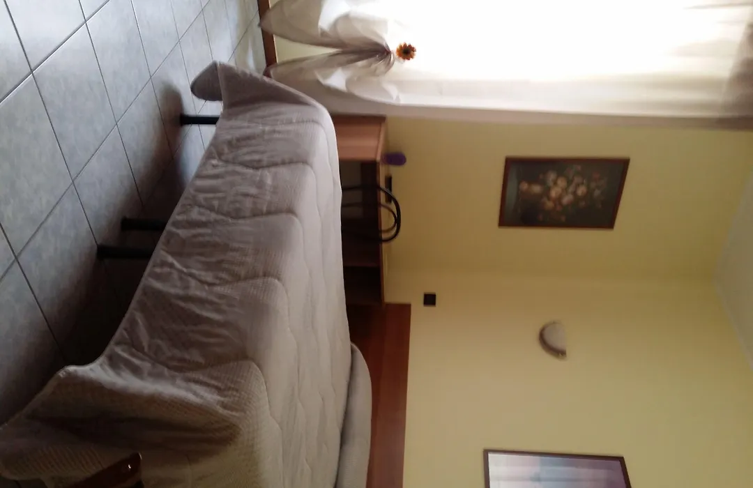 Hotel Marinoni-1