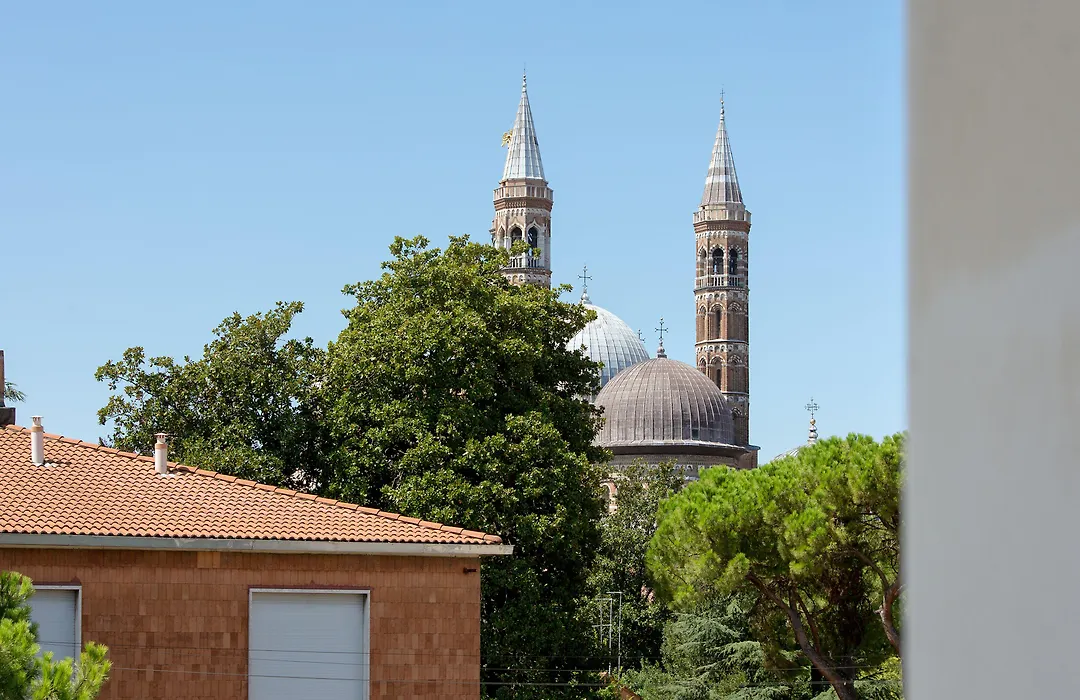 Hotel Giotto-1