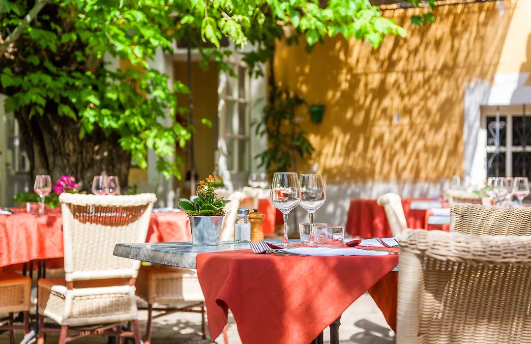 Le Petit Manoir Logis-1