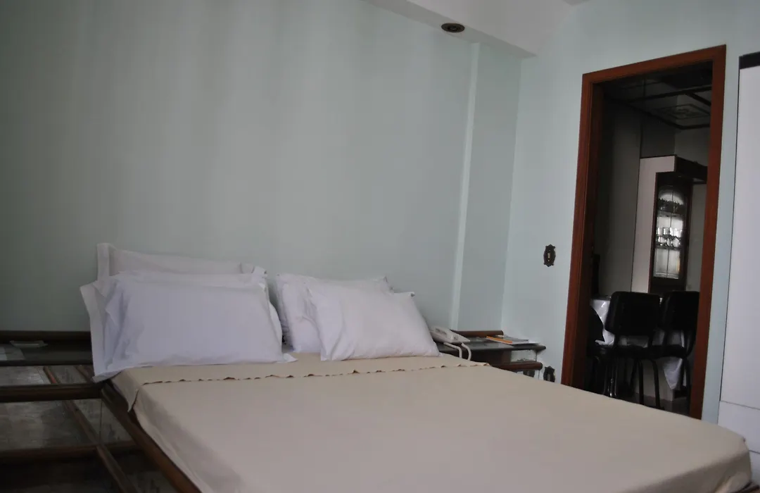 Gamboa Rio Hotel-1