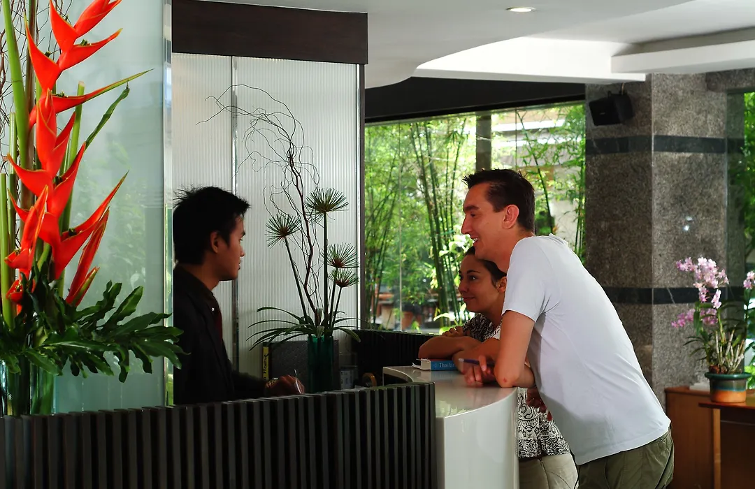 Trang Hotel Bangkok-1